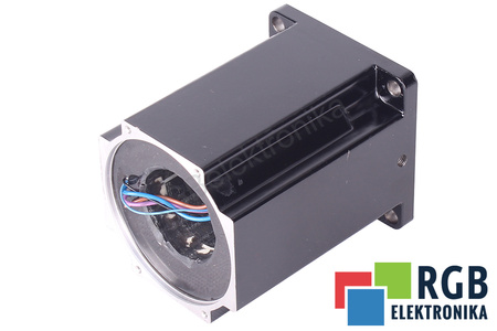 AKM42E-ANCNC-00 KOLLMORGEN SEIDEL STATOR