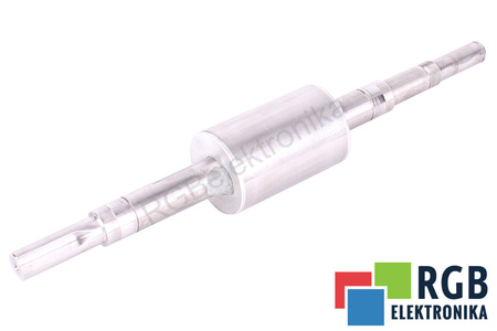 1-604-0222 CINCINNATI ROTOR