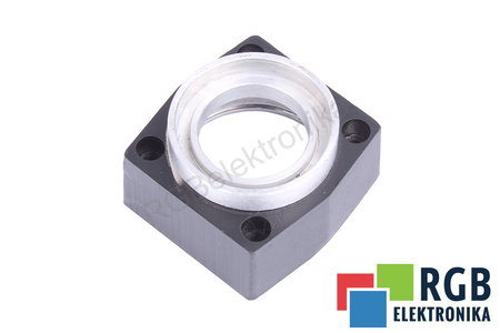 KNUSR 21.04-4S PERSKE TURNARE FRONTALĂ