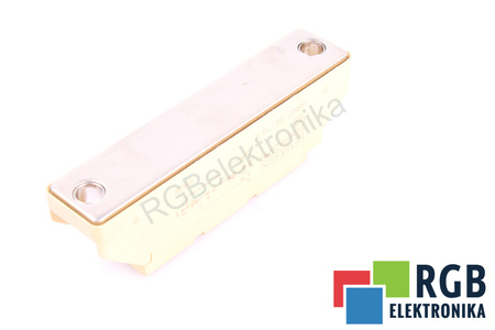 SKKT56/12E SEMIKRON SEMIPACK 1