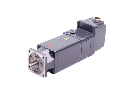 1HU3056-0AF01-Z SIEMENS Z:A31 H01 K18