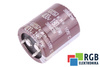 CONDENSATOR 180UF 400V NIPPON
