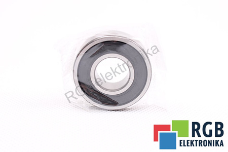 6203-2RSH/C3 SKF 17X40X12 RULMENT