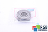 6200-2Z SKF 10X30X9 RULMENT