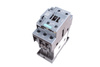3RT2028-1BB40 SIEMENS