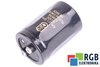 CONDENSATOR ALS20A1246 BHC COMPONENTS LTD 470UF, 385V CONDENSATOR