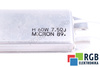 REZISTENȚĂ 60W 7.5OHMJ MICRON 0.06KW, 7.5OHM