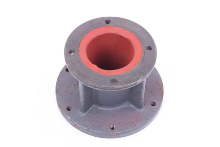 1HQ5162-0GK10-6JU7-Z SIEMENS SUPORT PENTRU ENCODER