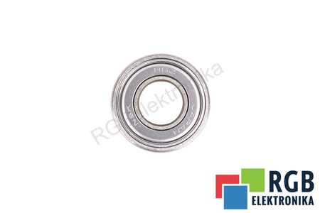 R6ZZMC3E NSK 9.52X22.22X7.14 RULMENT