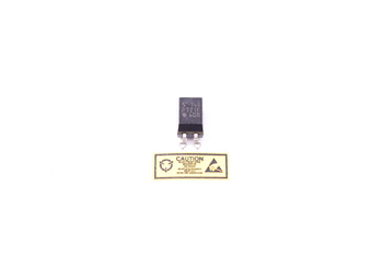 TLP721F TOSHIBA P721F OPTOCUPLAJ