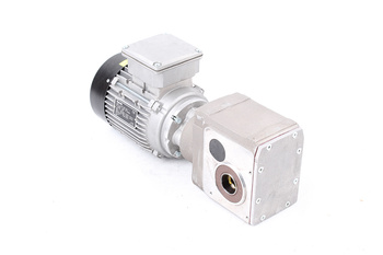 3842518050 BOSCH CU CUTIE DE VITEZE 3842519004 0.75/0.