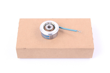 TS2650N11E78 TAMAGAWA BRT SMARTSYN  REZOLVER