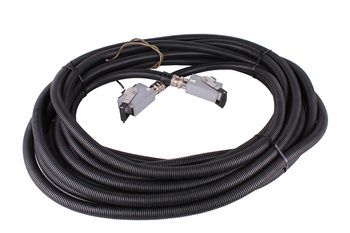 347262-86 YASKAWA MOTOMAN 20M CABLU