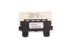 PNOZM PILZ 100458-02 20PIN