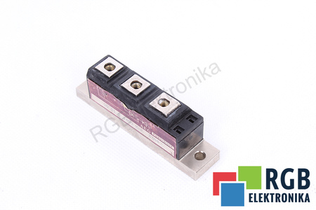 DD81S1400K-K AEG POWERBLOCK 1400V