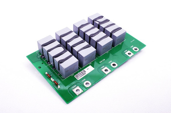 58120 KSB PENTRU 5030K00AH0SE2 ID.NO. 48220135