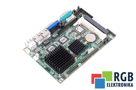 EM-6331 REV.A0 PENTRU SK6 PLACA