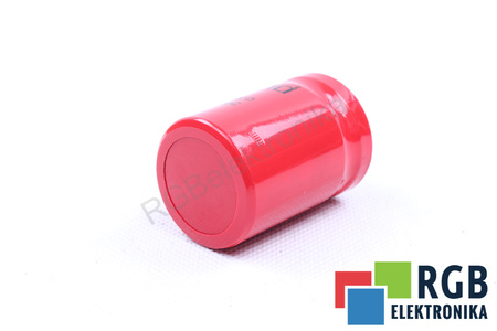 CONDENSATOR 220UF 400VDC ITELCOND ARX CONDENSATOR