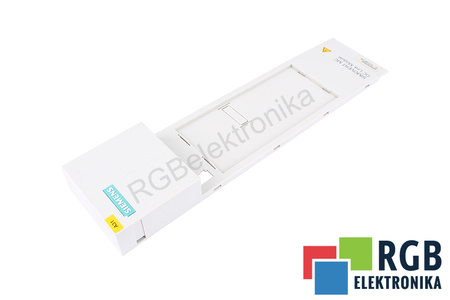 6SE7090-0XP87-3CR0 SIEMENS SCUT