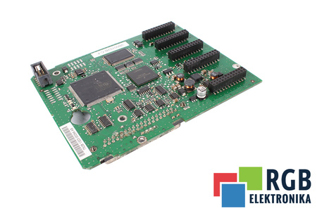 PC00761D VACON VB00752B-C-F PENTRU PIESE