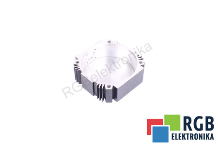 A-071AA-06C LOHER CAPACUL MOTORULUI