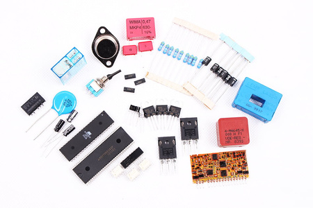 C4055 RENESAS TRANZISTOR NPN