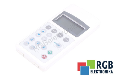 CDP312R ABB CONTROL ȘI PANOU DE CONTROL