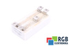 REZISTENȚĂ 30SHX2 IWAKI 0.12OHM 0.025OHM 0.5OHM REZISTENȚĂ
