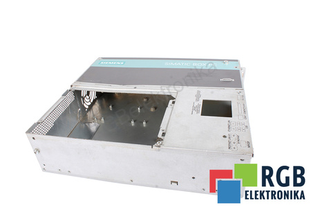 6BK1000-6TR00-0AA0 SIEMENS CAZ