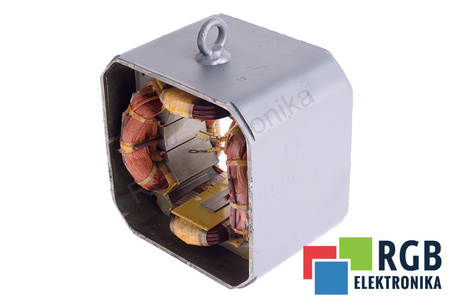 1HC5100-0EE46-3GU7-Z SIEMENS STATOR