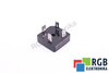 26MB120A IOR