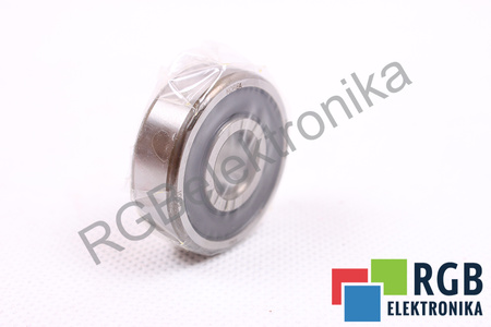 6301.2RSR FAG 13700RPM, 12X37X12, 10.3KN, 4.2KN RULMENT