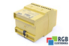 PNOZ11 PILZ 774080 RELEU DE SIGURANȚĂ