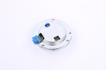 RF3 INDRAMAT 109-0967-4A02-07 109-0967-4B02-07 SISTEM DE MĂSURARE