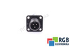 P50B08075ECGAF SANYO DENKI CUIB