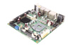 MI956F MINI-ITX PLACA