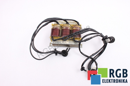 64231-902B TRANSFORMATIK PENTRU ACS600
