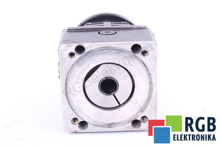 U35 SPN CUTIE DE VITEZE