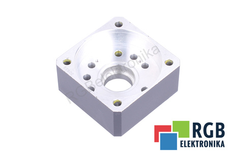 EX310ESPR1204 SSD DRIVES LANCE SPATE