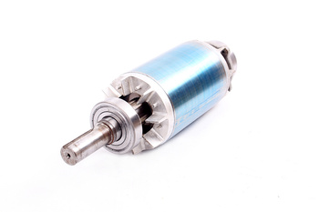 SE-E-FV MITSUBISHI ELECTRIC ROTOR