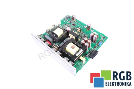 EP359.315.00-20C PULS PENTRU PIESE