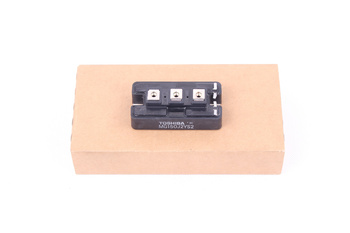 MG150J2YS2 TOSHIBA