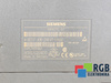 6ES7416-2XK01-0AB0 SIEMENS SIMATIC S7-400 CPU 416-2