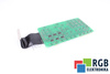 LP84704-A TASTATURĂ