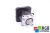SP140-MF1-7-441-000 ALPHA GETRIEBEBAU CUTIE DE VITEZE