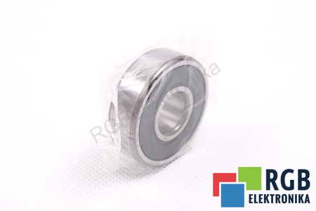 6302-2RSH/C3 SKF 15X42X13 RULMENT