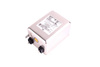 3ET7 CORCOM F7525 FILTRU