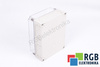 CI45E-200 EATON IDT IP65 CUTIE