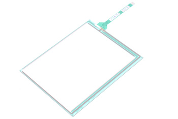TP-3502S1 131X102MM SIGMATEK 12-230-0551-V 4PIN ATINGEȚI ÎNLOCUITOR