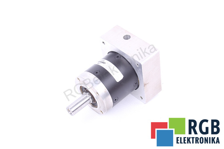 PLE60 NEUGART I=25 CUTIE DE VITEZE